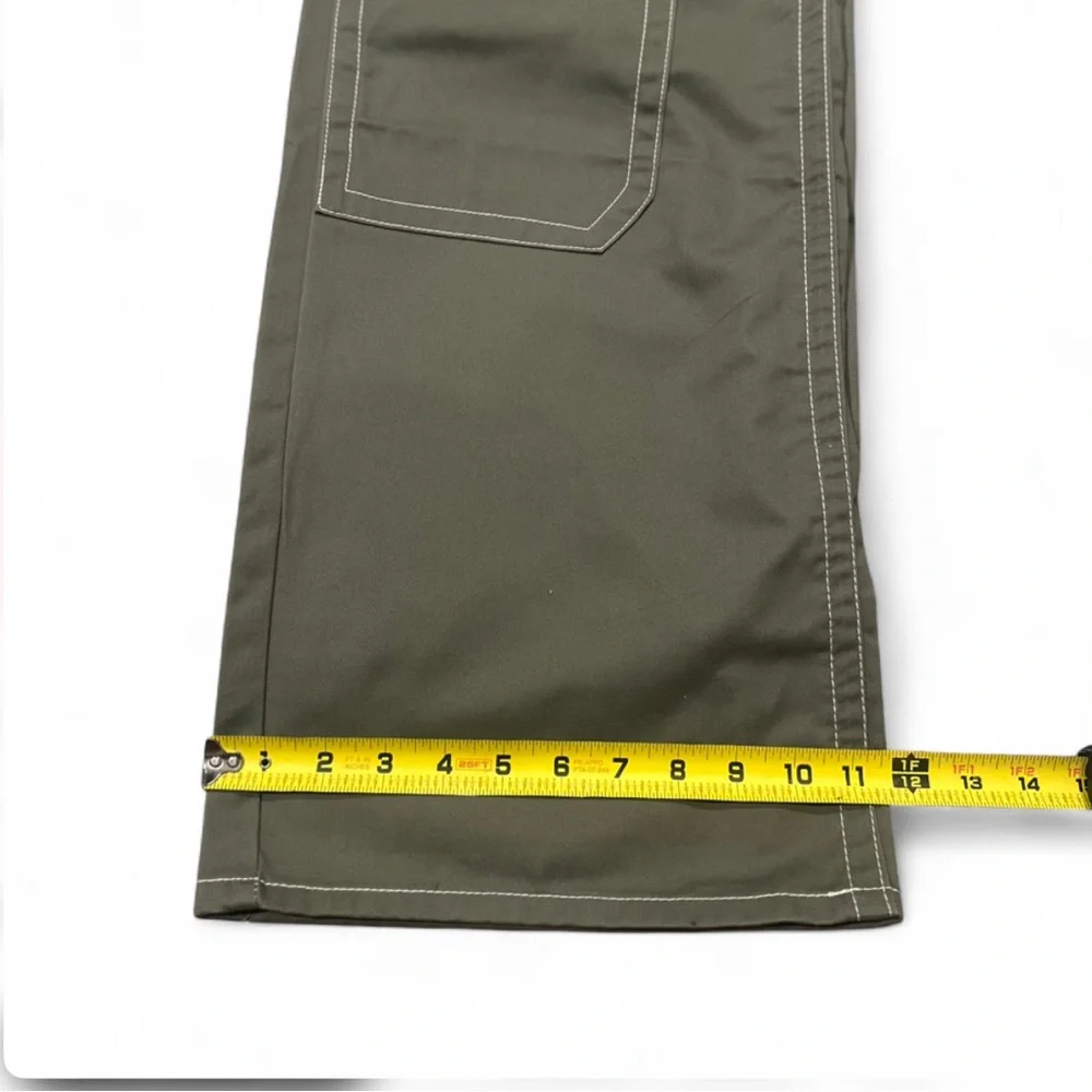 True Religion brand new